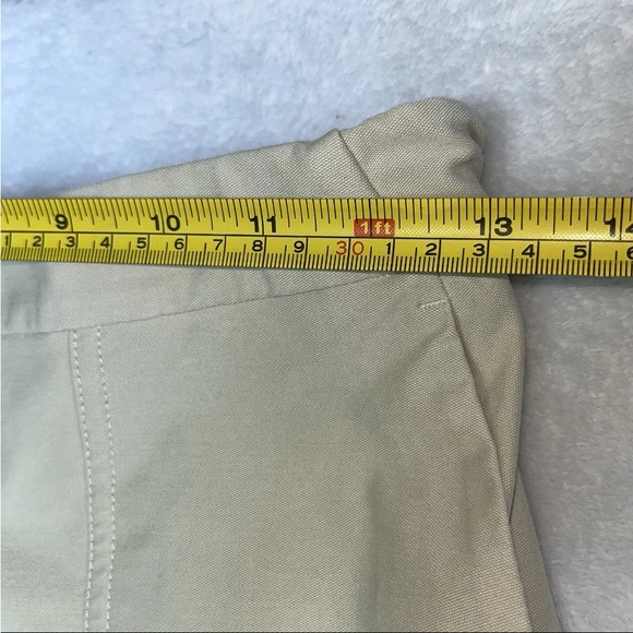 Lululemon Light Utilitech Cargo Pocket High Rise Pants Sz 26 Women LW5ENBS EUC - Picture 3 of 14